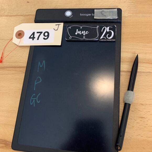 Vintage Tori Richard Shirt Mens L Large Cotton Hawaiian Mosaic Short Sleeve - Picture 7 of 8